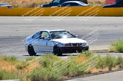 media/Sep-28-2024-Turn8 Trackdays (Sat) [[81b87d0494]]/Advanced/Session 3 (Turn 1 and 2)/